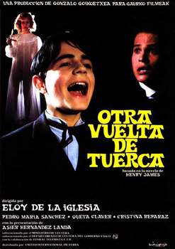 Image adaptation